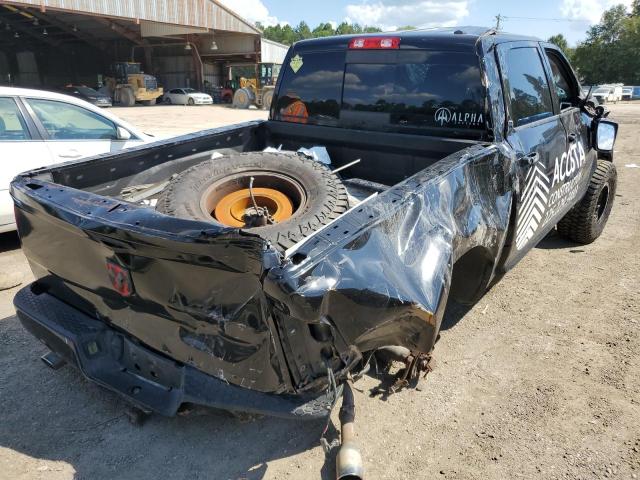 Photo 4 from auction – 2012 DODGE RAM 1500 S with VIN 1C6RD6MT9CS117546