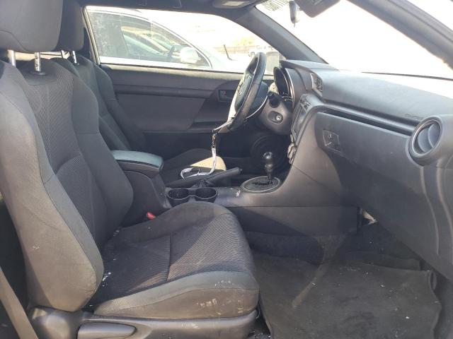 Photo 5 from auction – 2013 TOYOTA SCION TC with VIN JTKJF5C7XD3050829