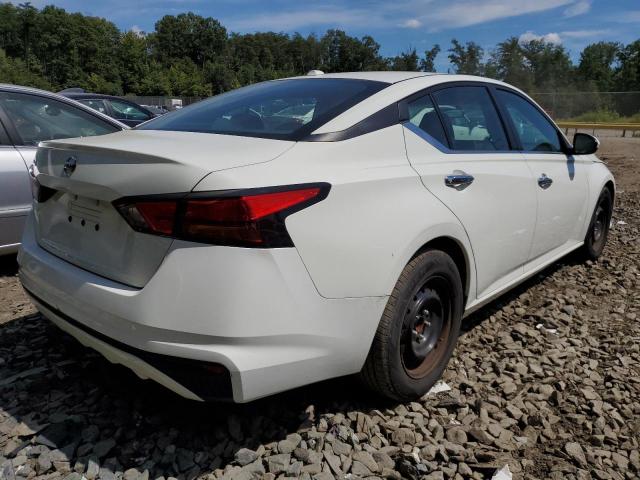 Photo 4 from auction – 2019 NISSAN ALTIMA S with VIN 1N4BL4BV6KC210125