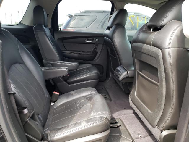 Photo 6 from auction – 2012 GMC ACADIA DEN with VIN 1GKKRTED0CJ223590