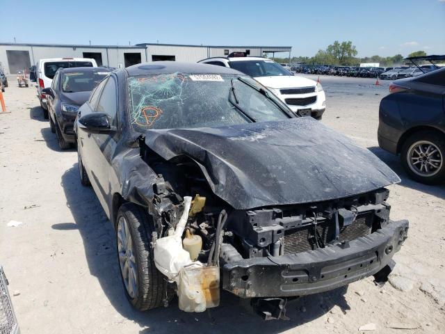 MAZDA 3 S 2010 with VIN JM1BL1S56A1101277 - Photo from auction