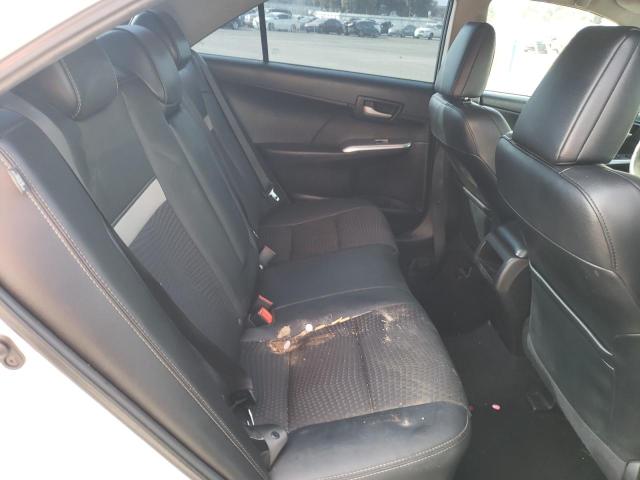 Photo 6 from auction – 2014 TOYOTA CAMRY L with VIN 4T1BF1FK9EU837766