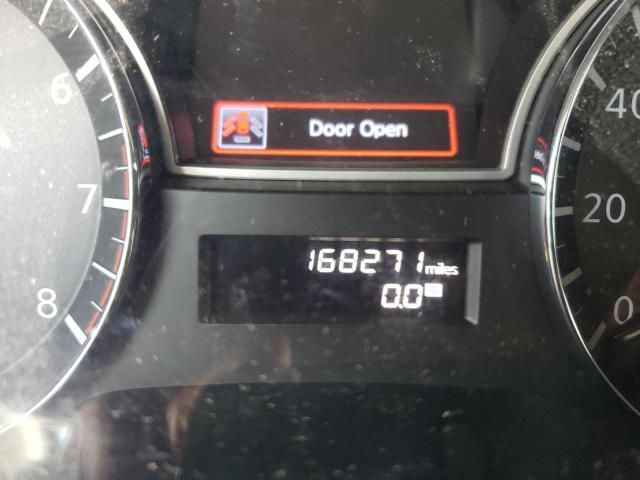Photo 8 from auction – 2014 NISSAN ALTIMA 2.5 with VIN 1N4AL3AP1EN343392