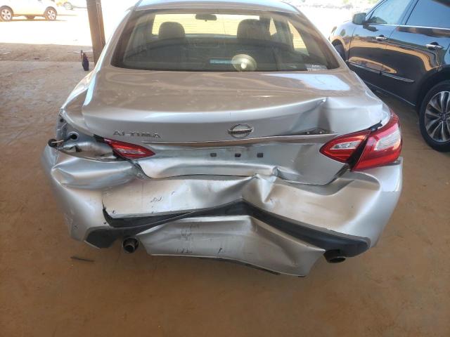 Photo 9 from auction – 2016 NISSAN ALTIMA 2.5 with VIN 1N4AL3AP1GC184212