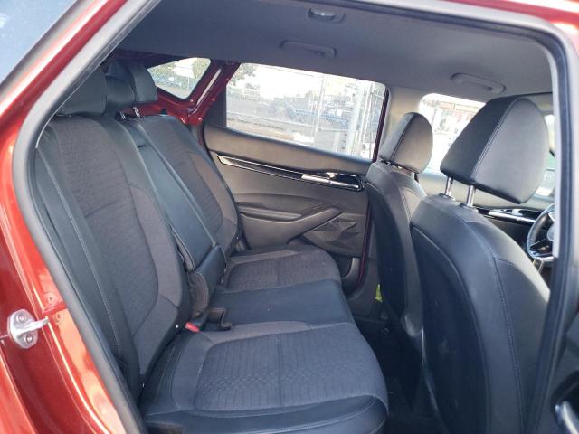 Photo 6 from auction – 2021 KIA SELTOS S with VIN KNDEUCAA3M7069409