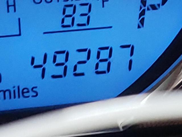 Photo 8 from auction – 2013 TOYOTA RAV4 LIMIT with VIN 2T3DFREV1DW064980