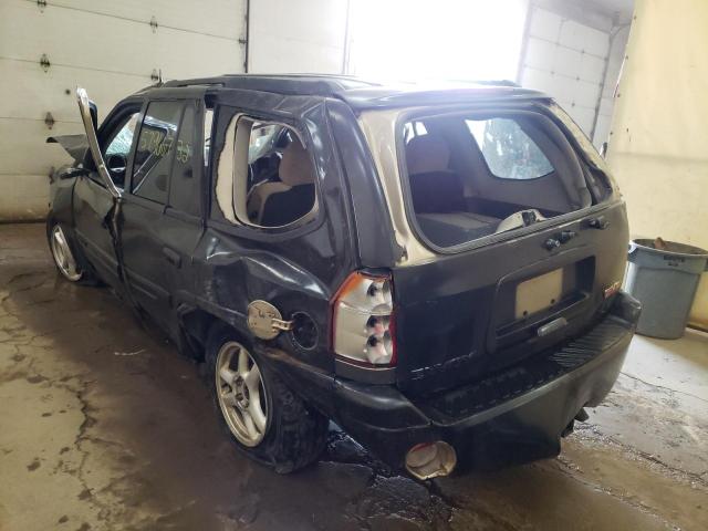 صورة رقم 3 من المزاد - 2005 GMC ENVOY مع VIN 1GKDT13S852198371