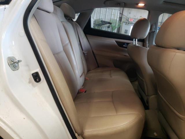 Photo 6 from auction – 2013 NISSAN ALTIMA 2.5 with VIN 1N4AL3AP1DN479763