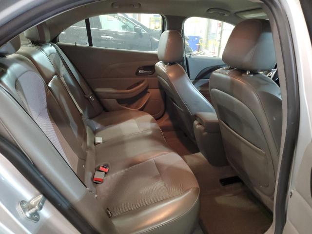 Photo 6 from auction – 2013 CHEVROLET MALIBU 2LT with VIN 1G11E5SAXDF309933
