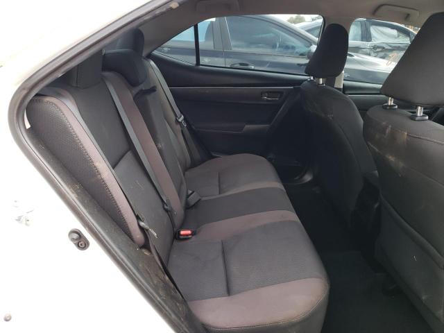 Photo 6 from auction – 2018 TOYOTA COROLLA L with VIN 5YFBURHE0JP806235