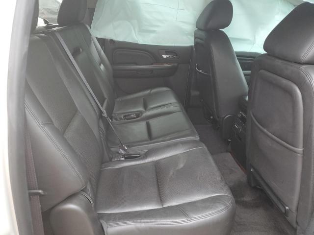 Photo 6 from auction – 2014 CADILLAC ESCALADE E with VIN 1GYS4JEF0ER147318