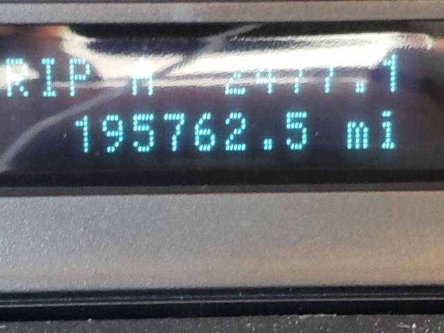 Photo 8 from auction – 2009 FORD FLEX LIMIT with VIN 2FMDK53C99BA22780