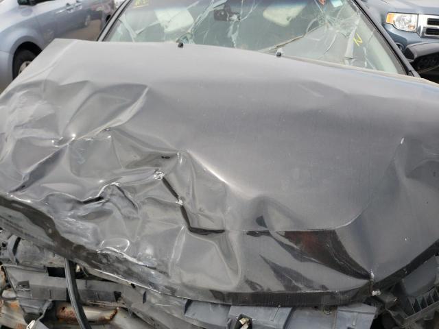 Photo 7 from auction – 2012 FORD FUSION SEL with VIN 3FAHP0JG6CR373452