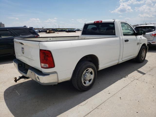 Photo 4 from auction – 2011 DODGE RAM 2500 with VIN 3D7LP2ETXBG580787
