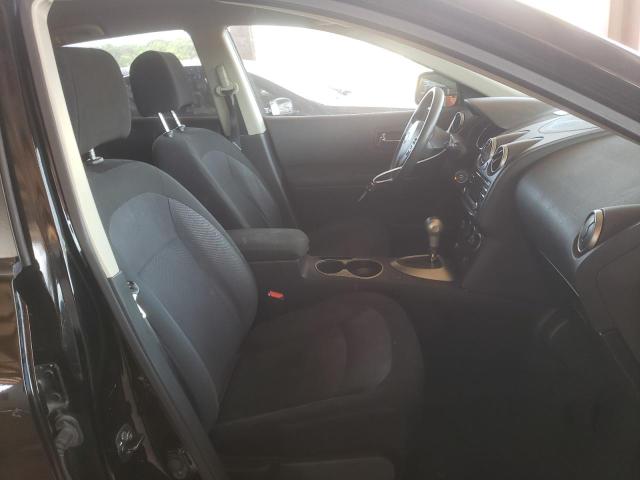 Photo 5 from auction – 2013 NISSAN ROGUE S with VIN JN8AS5MT5DW520458