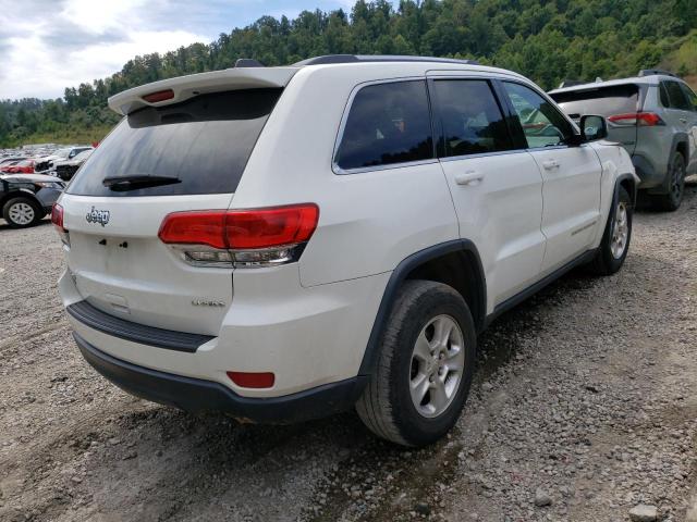 Photo 4 from auction – 2014 JEEP GRAND CHER with VIN 1C4RJFAG6EC392345