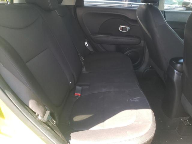 Photo 6 from auction – 2015 KIA SOUL with VIN KNDJN2A21F7771553