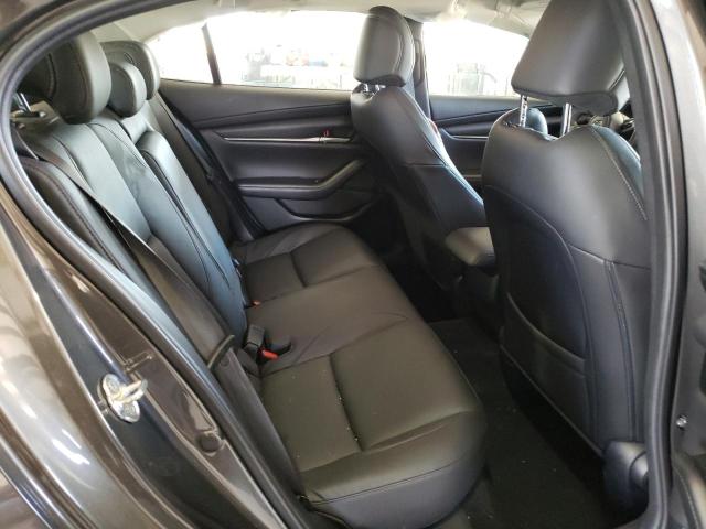 Photo 6 from auction – 2020 MAZDA 3 SELECT with VIN 3MZBPACL5LM127101