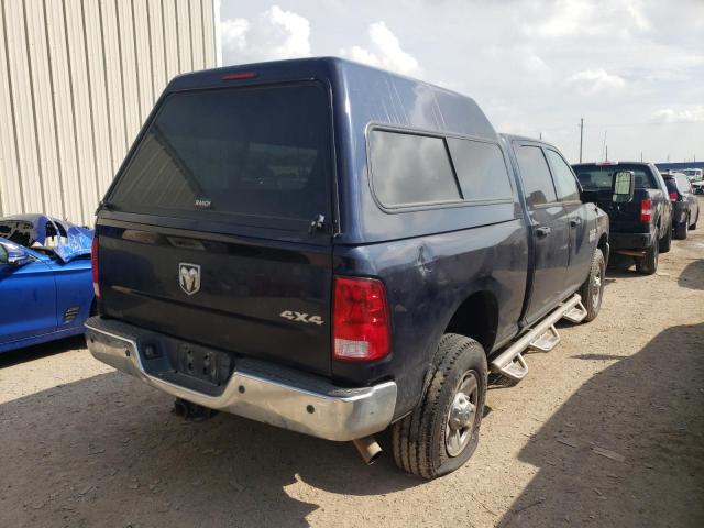 Foto 4 de la subasta – 2015 RAM 2500 ST con VIN 3C6UR5CJ8FG659237