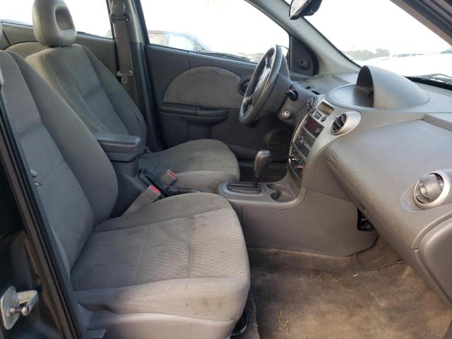 Photo 5 from auction – 2007 SATURN ION LEVEL with VIN 1G8AJ55F77Z161098
