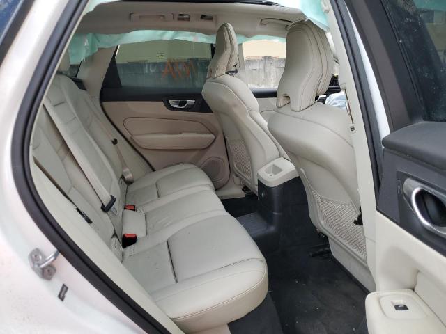 Photo 6 from auction – 2019 VOLVO XC60 T8 MO with VIN YV4BR0DK5K1378030