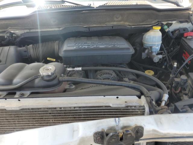 Photo 7 from auction – 2002 DODGE RAM 1500 with VIN 1B7HU16N52J122043