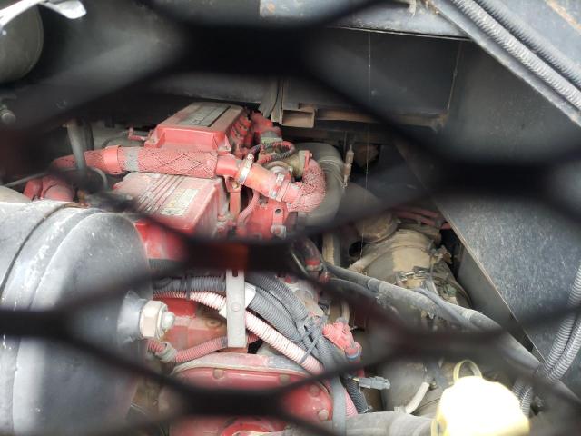 Photo 7 from auction – 2012 FREIGHTLINER CHASSIS with VIN 4UZFCHCY8CCBT6394