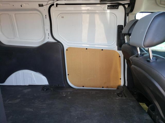 Photo 6 from auction – 2018 FORD TRANSIT CO with VIN NM0LS7E79J1345817