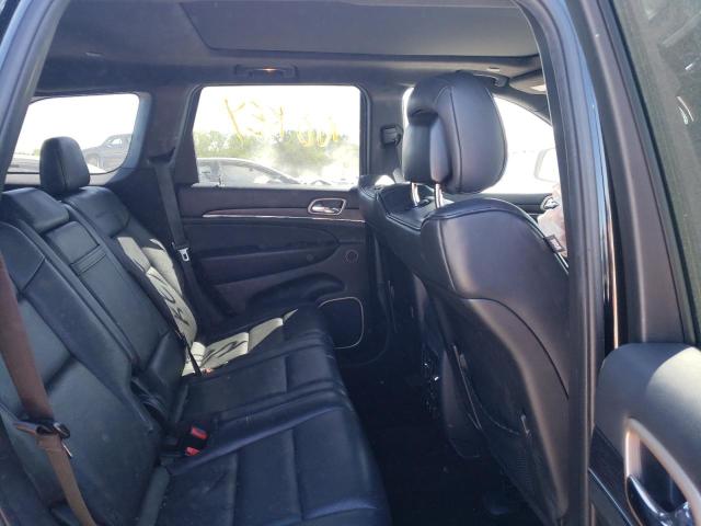 Photo 6 from auction – 2015 JEEP GRAND CHER with VIN 1C4RJFJG2FC777998