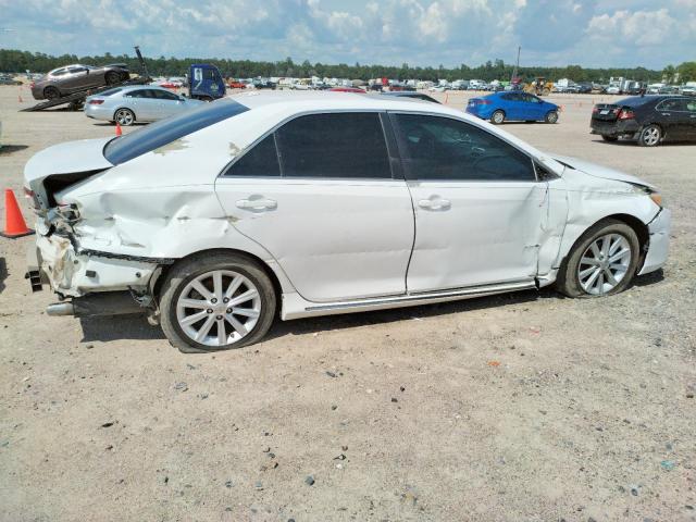Photo 9 from auction – 2014 TOYOTA CAMRY L with VIN 4T4BF1FK9ER437180