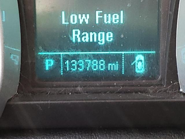 Photo 8 from auction – 2016 CHEVROLET EQUINOX LT with VIN 2GNFLFEK6G6192063