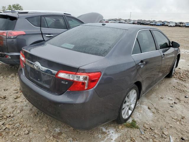 Photo 4 from auction – 2012 TOYOTA CAMRY BASE with VIN 4T4BF1FK7CR207845