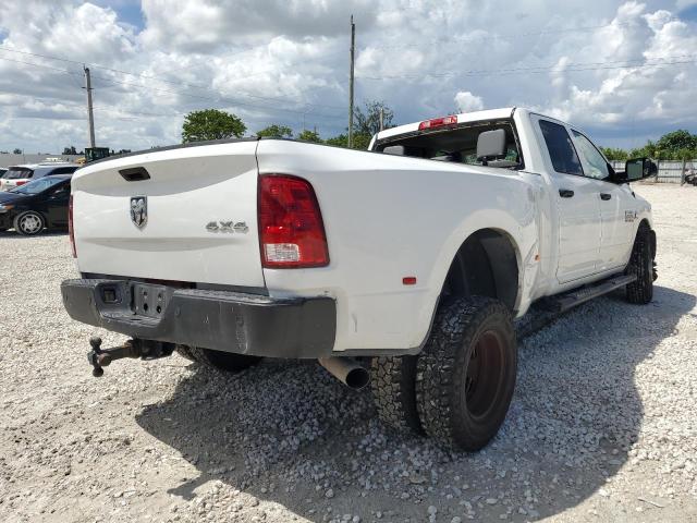 Photo 4 from auction – 2017 RAM 3500 ST with VIN 3C63RRGL0HG566150