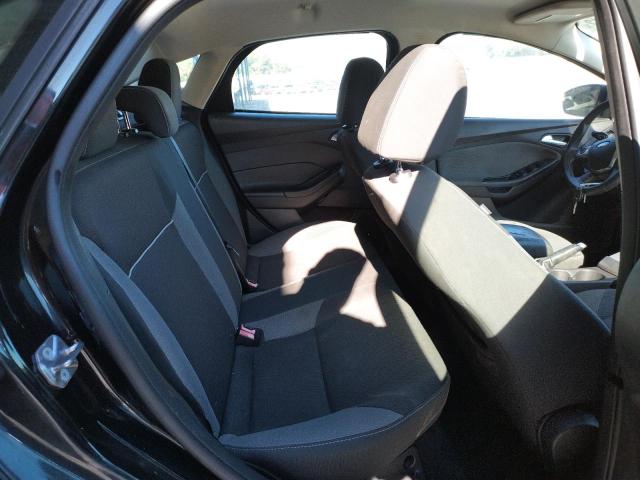 Photo 6 from auction – 2014 FORD FOCUS SE with VIN 1FADP3F20EL447513