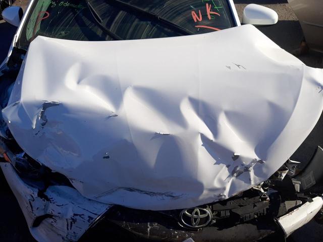 Photo 7 from auction – 2015 TOYOTA CAMRY LE with VIN 4T1BF1FK9FU021531