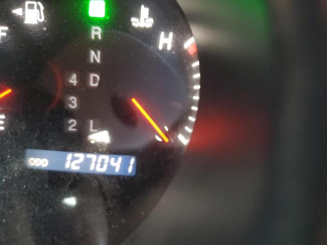 صورة رقم 8 من المزاد - 2006 LEXUS ES 330 مع VIN JTHBA30GX65173765