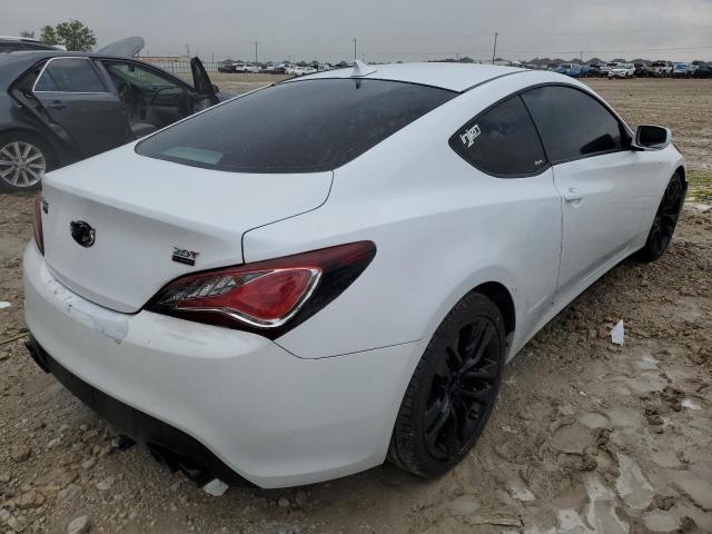 Photo 4 from auction – 2013 HYUNDAI GENESIS CO with VIN KMHHT6KD1DU113205
