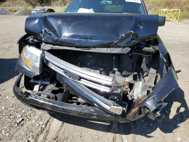 Photo 9 from auction – 2016 FORD EXPEDITION with VIN 1FMJK1JT1GEF37711