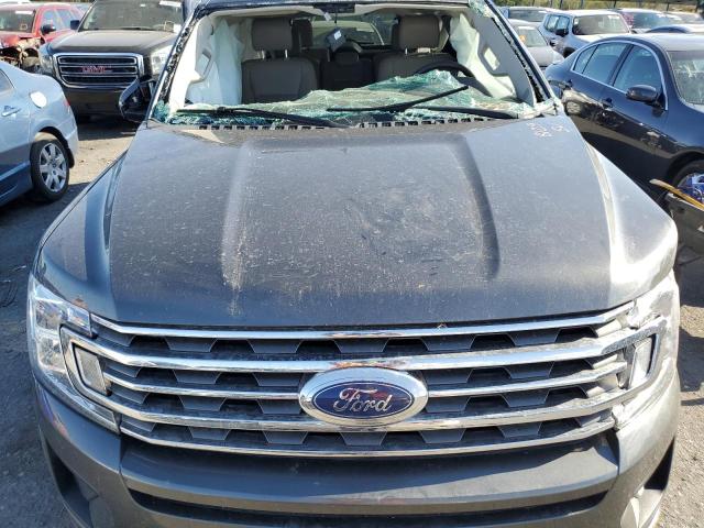 Photo 7 from auction – 2020 FORD EXPEDITION with VIN 1FMJU1HT0LEA24427