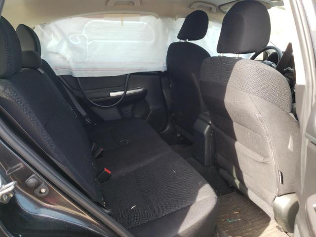 Photo 6 from auction – 2016 SUBARU IMPREZA with VIN JF1GPAA64G8216390