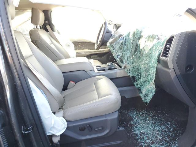 Photo 5 from auction – 2020 FORD EXPEDITION with VIN 1FMJU1HT0LEA24427