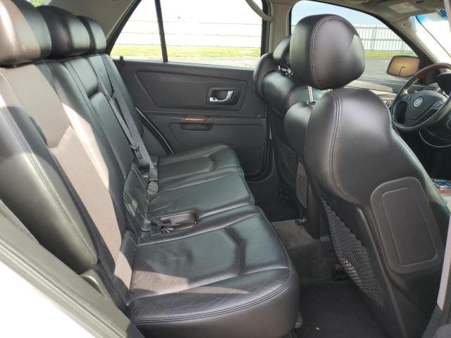 Photo 6 from auction – 2004 CADILLAC SRX with VIN 1GYDE63A240121896