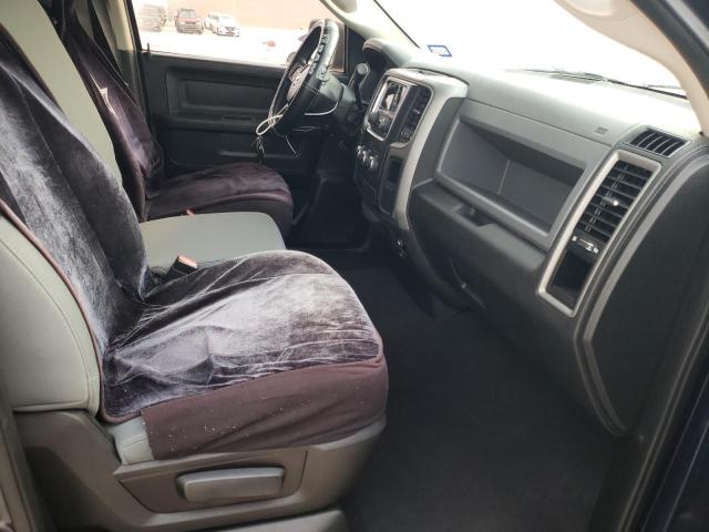Photo 5 from auction – 2013 RAM 1500 ST with VIN 1C6RR6FP2DS518763