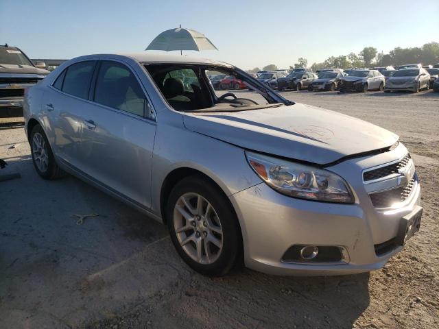 Photo 1 from auction – 2013 CHEVROLET MALIBU 2LT with VIN 1G11F5RR5DF100060
