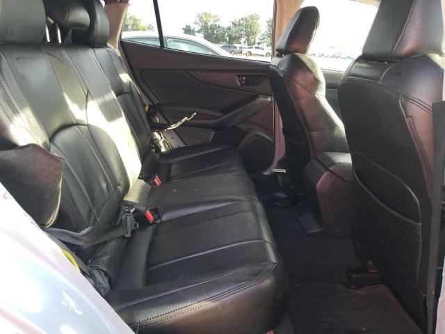Photo 6 from auction – 2018 SUBARU CROSSTREK with VIN JF2GTADC3J8201332