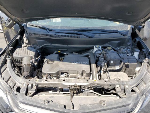 Photo 7 from auction – 2020 CHEVROLET EQUINOX LS with VIN 3GNAXHEV2LS667479