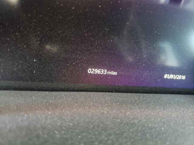 Photo 8 from auction – 2019 LAND ROVER RANGE ROVE with VIN SALGS2SV9KA527537
