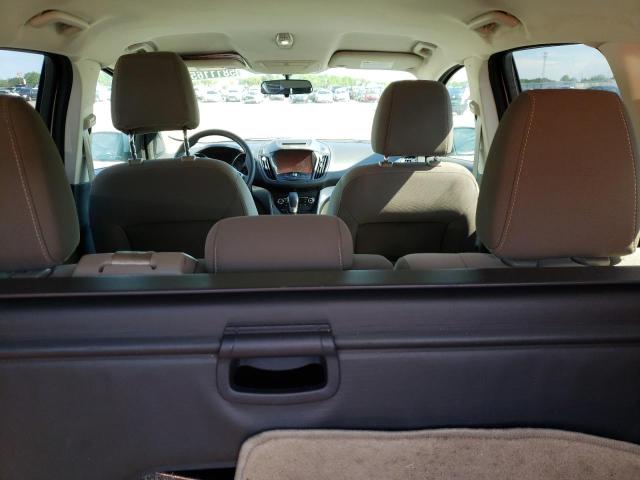 Photo 9 from auction – 2013 FORD ESCAPE SE with VIN 1FMCU0G92DUA02221