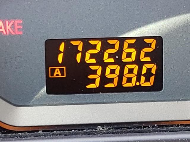 Photo 8 from auction – 2007 NISSAN MURANO with VIN JN8AZ08W87W613028