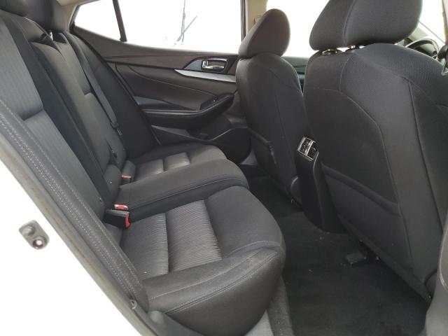 Photo 6 from auction – 2017 NISSAN MAXIMA 3.5 with VIN 1N4AA6AP8HC365378